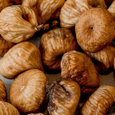 Mini-figues d'espagne