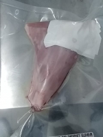 Chevreau souris-[surgele]