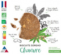 Plaisir s / lsdb-ch version 0