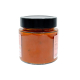 Sauce tomate aux herbes de provence - image 3