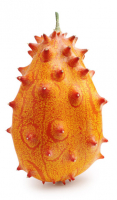 Kiwano