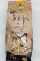 Boucles d'or - gamme classique - 500 gr