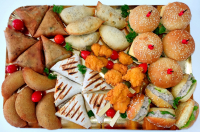 Plateau apéro bouchées salées 35 piéces-mix_1