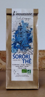 Tisane sororithé