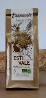 Tisane estivale
