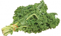 Chou kale