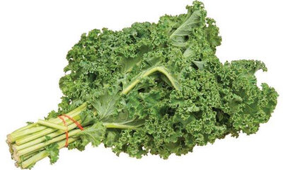 Chou kale