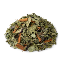 Infusion la zen attitude bio - bocal 30g