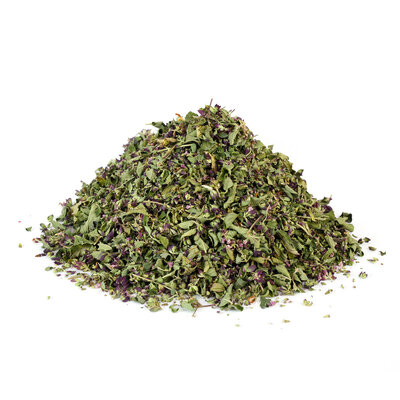 Origan bio - bocal 30g