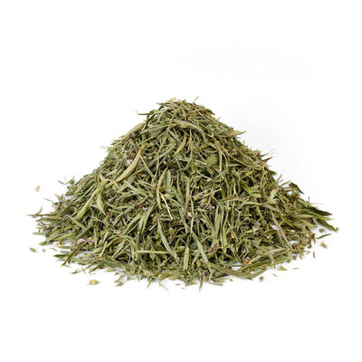 Sarriette bio - bocal 35g