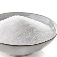 Sucre de betterave - durable & 100% français