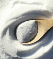 Bicarbonate alimentaire extrafin 100% naturel