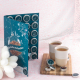 Calendrier avent 100% infusions - image 2