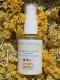 Huile solarisée d'immortelle - image 2
