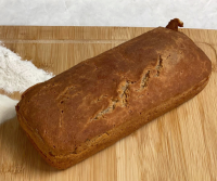 Pain l'originel - sans gluten