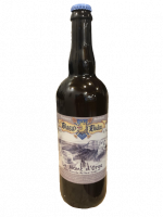 Blanche mont d'orge 75cl-[COPIE A MODIFIER]