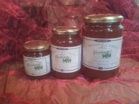 Miel de printemps 250 g