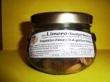 Preparation 4 dz d'escargots à poeler