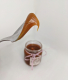 Caramel au beurre salé - image 3
