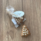 Sapin pain d'épices - image 2