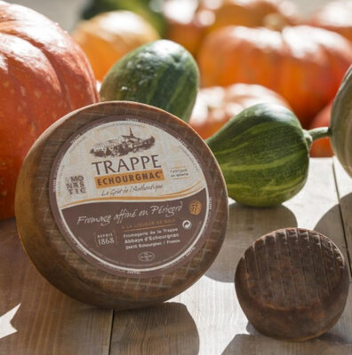 Petit trappe noix