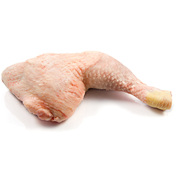 Cuisse de poulet (par 1)