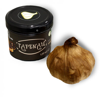 Tapen'ail