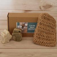 Coffret de noël spécial cuisine