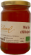 Miel de châtaignier - image 2