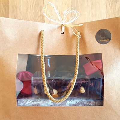 Coffret découverte