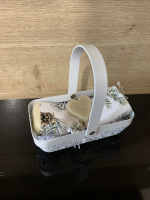 Coffret 2 savonnettes