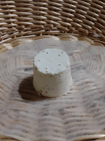 Le petit délicat frais au fenugrec