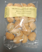 Fromentine comtoise 2dz