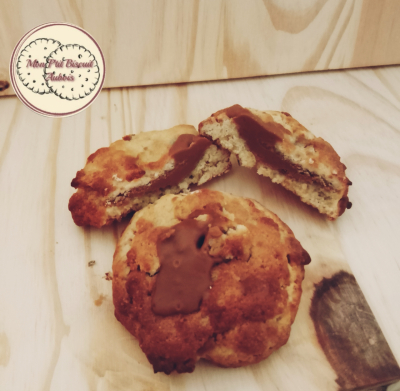 Cookies spéculos