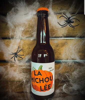 La michoulé