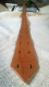 Cravate (52.5 cm) en bois de hêtre - image 2