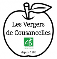 La petite valisette de confitures bio