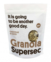 Granola choco coco (dlc avril)