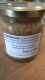 Moutarde au piment artisanale - image 2
