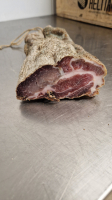 Coppa maison x 10 tranches (+/-120g)