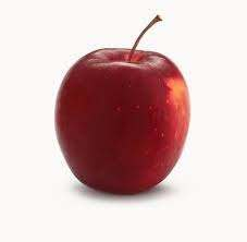 Pomme variété story