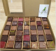 Coffret chocolats - 300gr - image 2