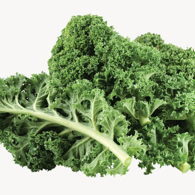 Chou kale