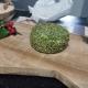 Fromage de vache ail et persil - image 2