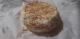 Fromage de vache échalote - image 2