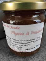 Componoël (pain d'épices_confiturefigues_pom)