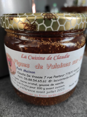 Compo noël (pain d'épices_confiture_figue)