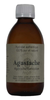Hydrolat d'agastache