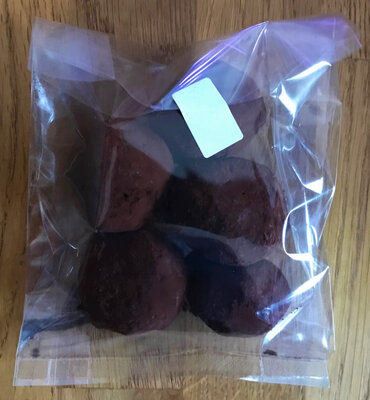 Truffes