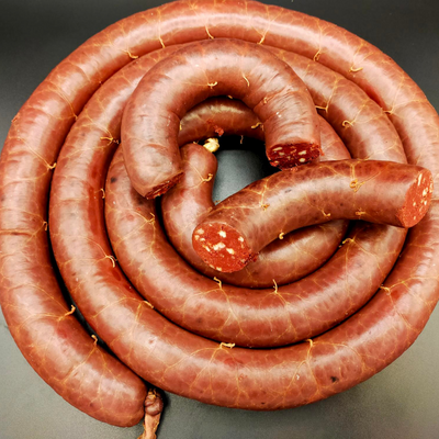 Boudin noir par 2